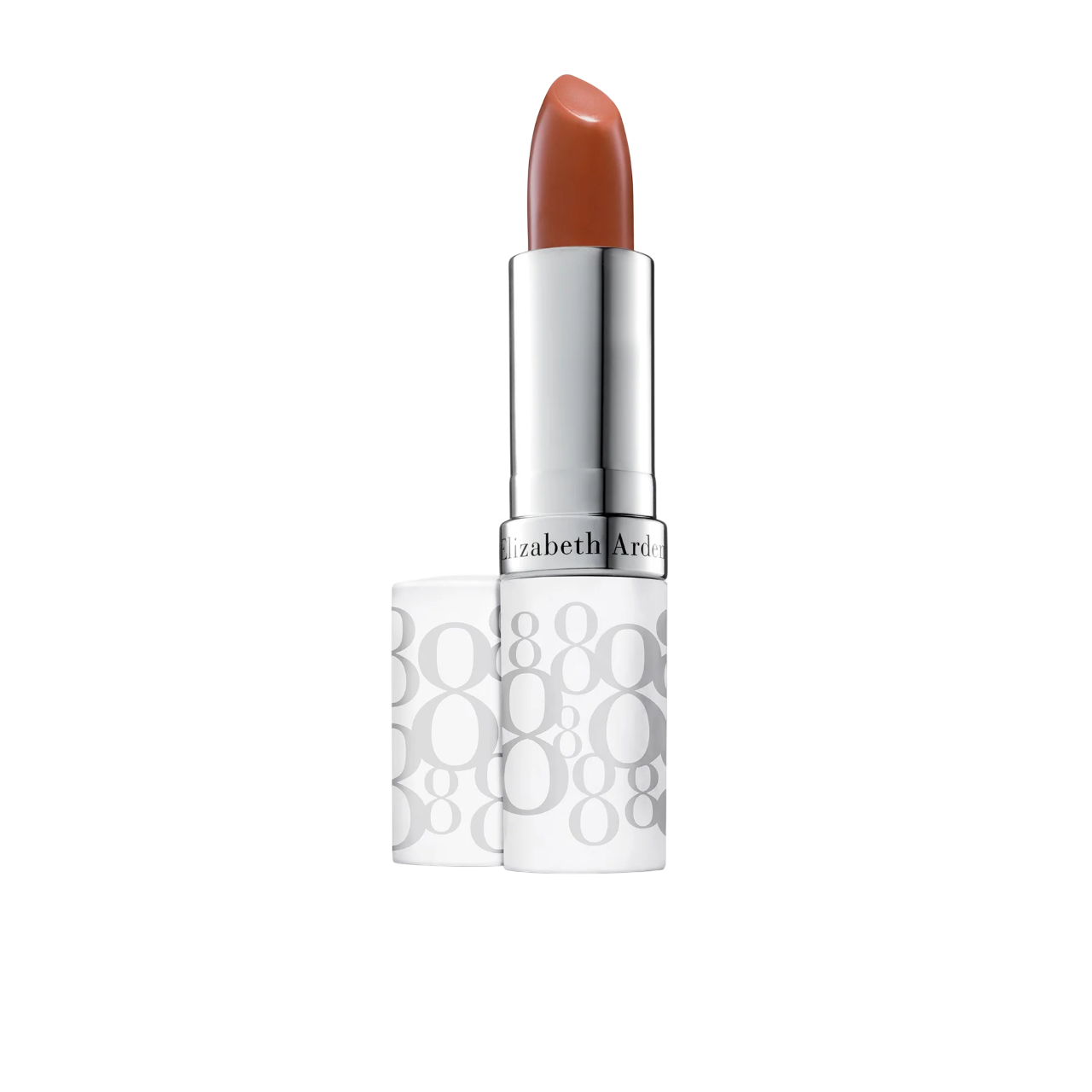 Elizabeth Arden Elizabeth Arden, Eight Hour, Lippenpflegestift, Creme-Lippenstift, Honig, 3 g Regular