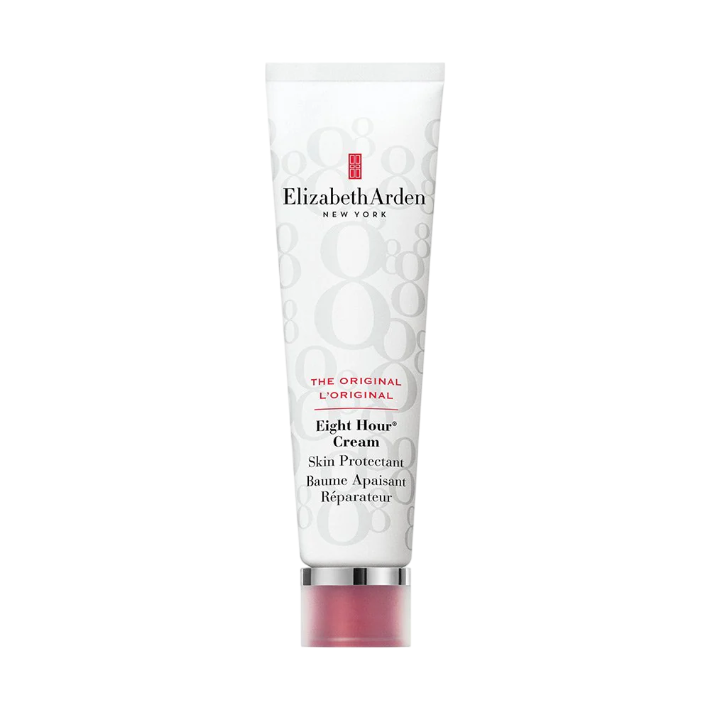 Elizabeth Arden, Eight Hour, Schützend, Sahne, Für das Gesicht, 50 ml