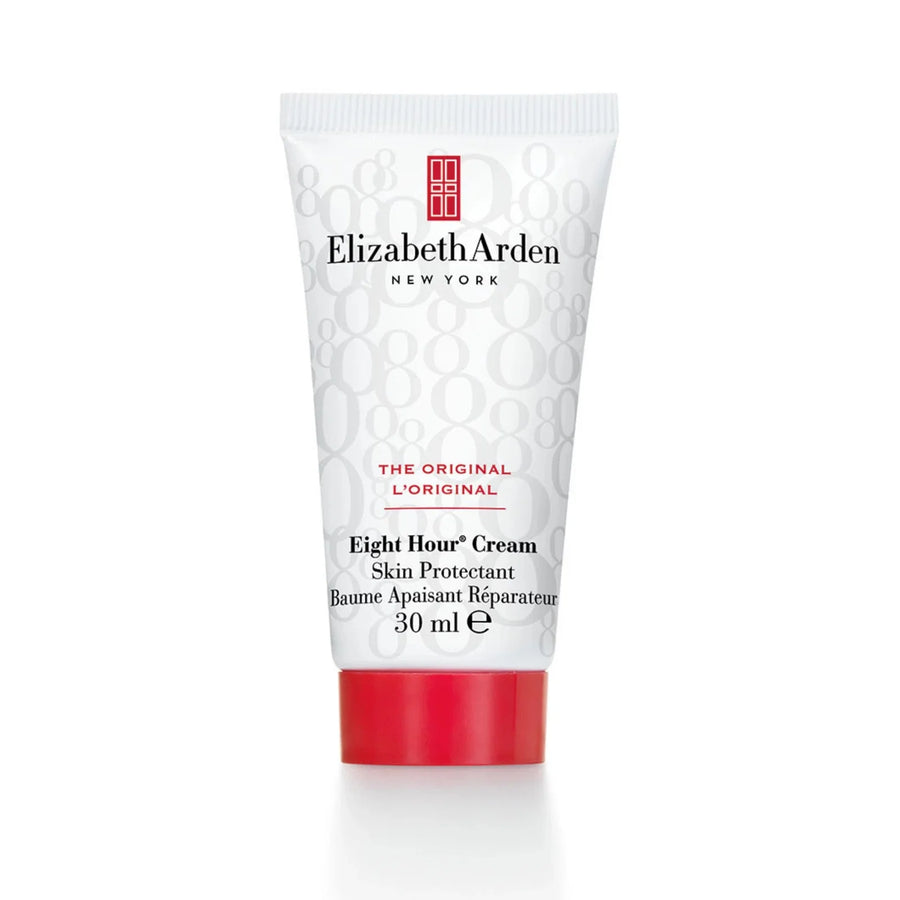 Elizabeth Arden Eight Hour Skin Protectant Gesichtspflege 30 ml