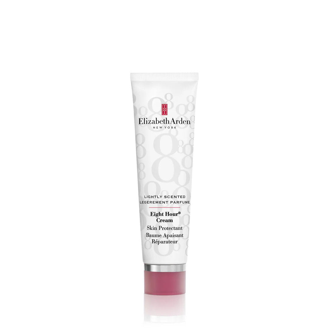 Elizabeth Arden Eight Hour Skin Protectant Gesichtscreme 50 ml