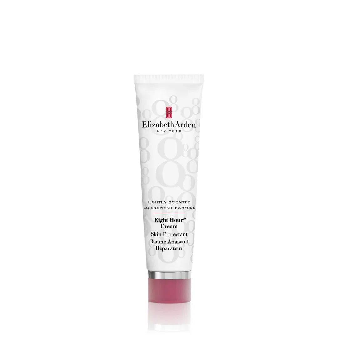 Elizabeth Arden Eight Hour Skin Protectant Gesichtspflege 50 ml
