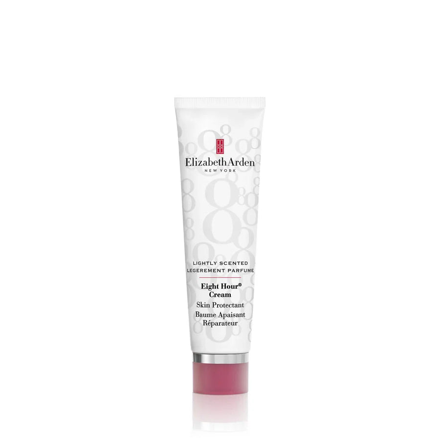 Elizabeth Arden Eight Hour Skin Protectant Gesichtspflege 50 ml