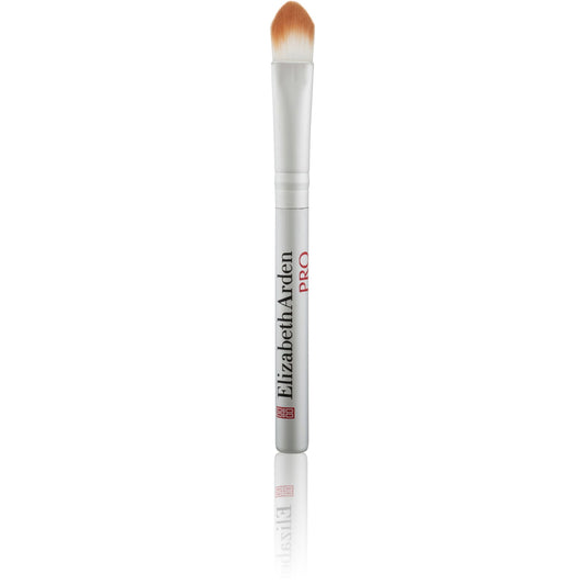 Elizabeth Arden Elizabeth Arden, Pro, Abdeckpinsel, *Tester