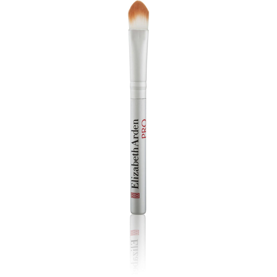 Elizabeth Arden Pro Abdeckpinsel für Concealer, Tester