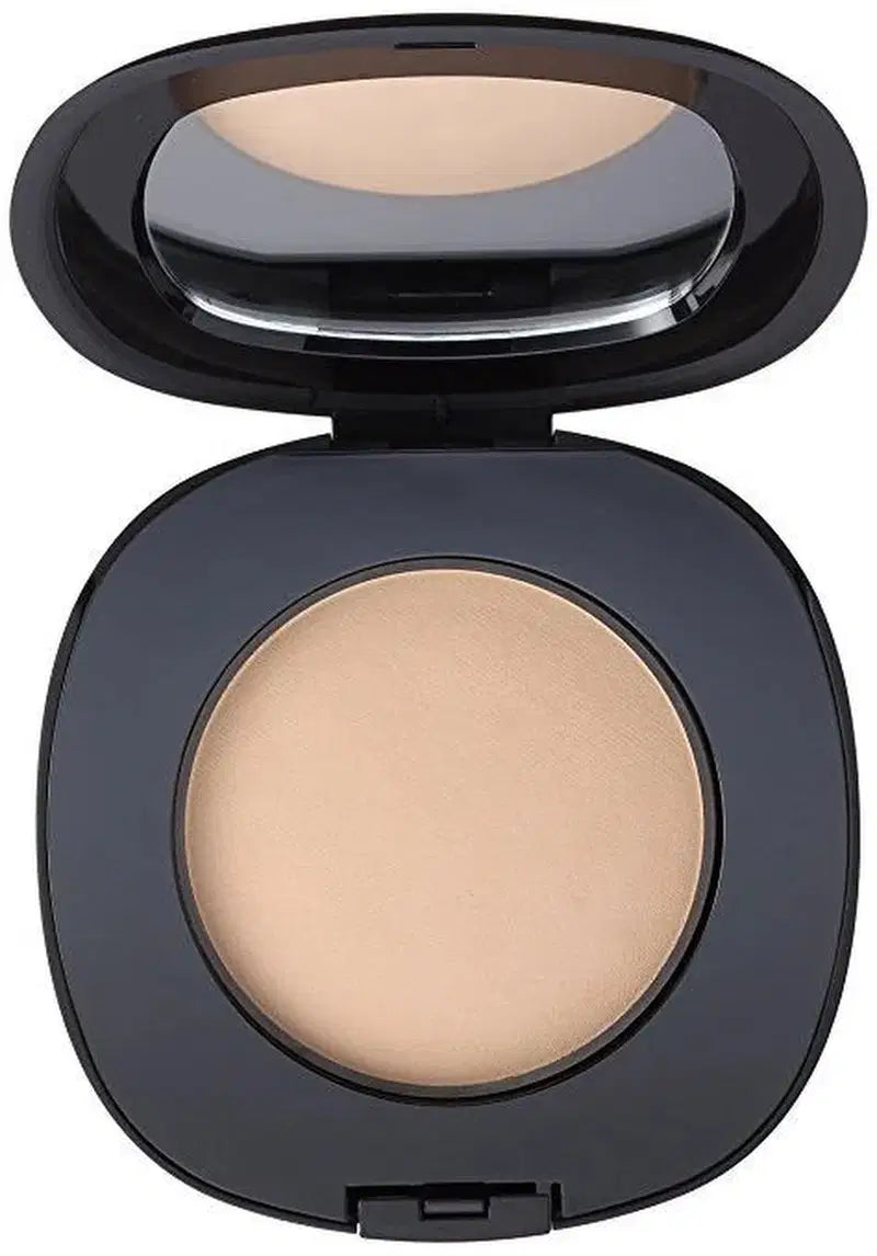 Elizabeth Arden Flawless Finish Foundation 04 Bare 9 g Tester