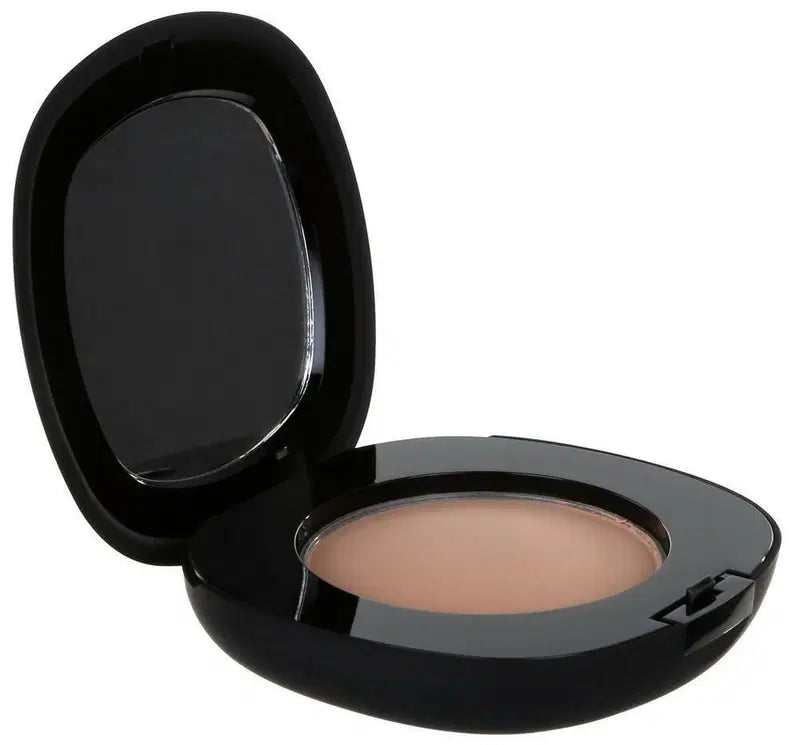 Elizabeth Arden, Flawless Finish Everyday Perfection Bouncy, Jojobaöl, Sanfter Naturfinish, Cremige Foundation, 06, Neutrales Beige, 9 g *Tester