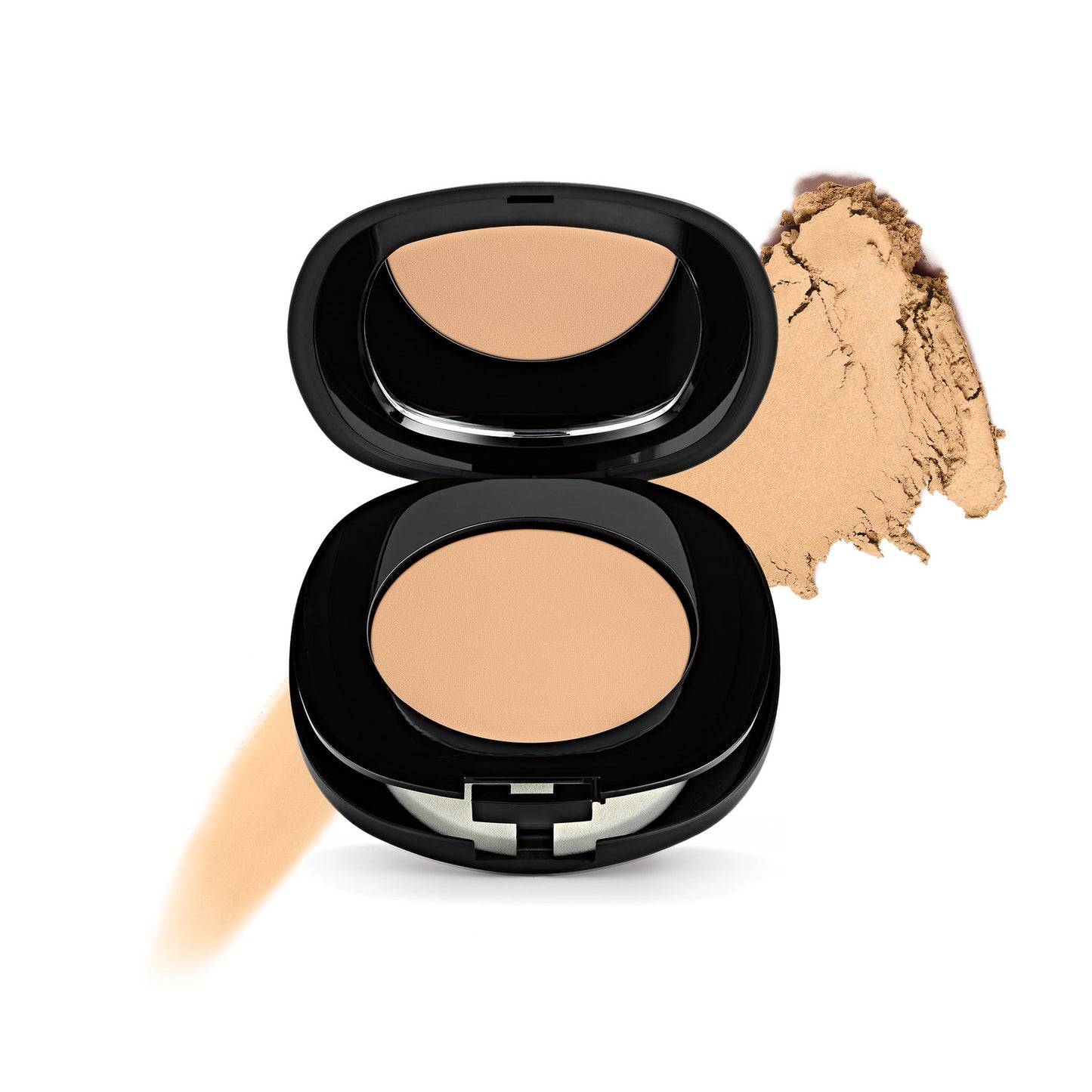 Elizabeth Arden, Everyday, Cremige Foundation, 07, Beige, 96 g *Tester