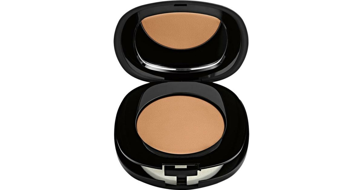 Elizabeth Arden Elizabeth Arden, Flawless Finish Everyday Perfection Bouncy, Jojobaöl, Sanfter Naturfinish, Cremige Foundatio