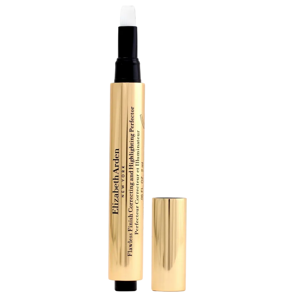 Elizabeth Arden, Flawless Finish, Korrigieren & Hervorheben, Highlighter-Stift, 03, 2 ml