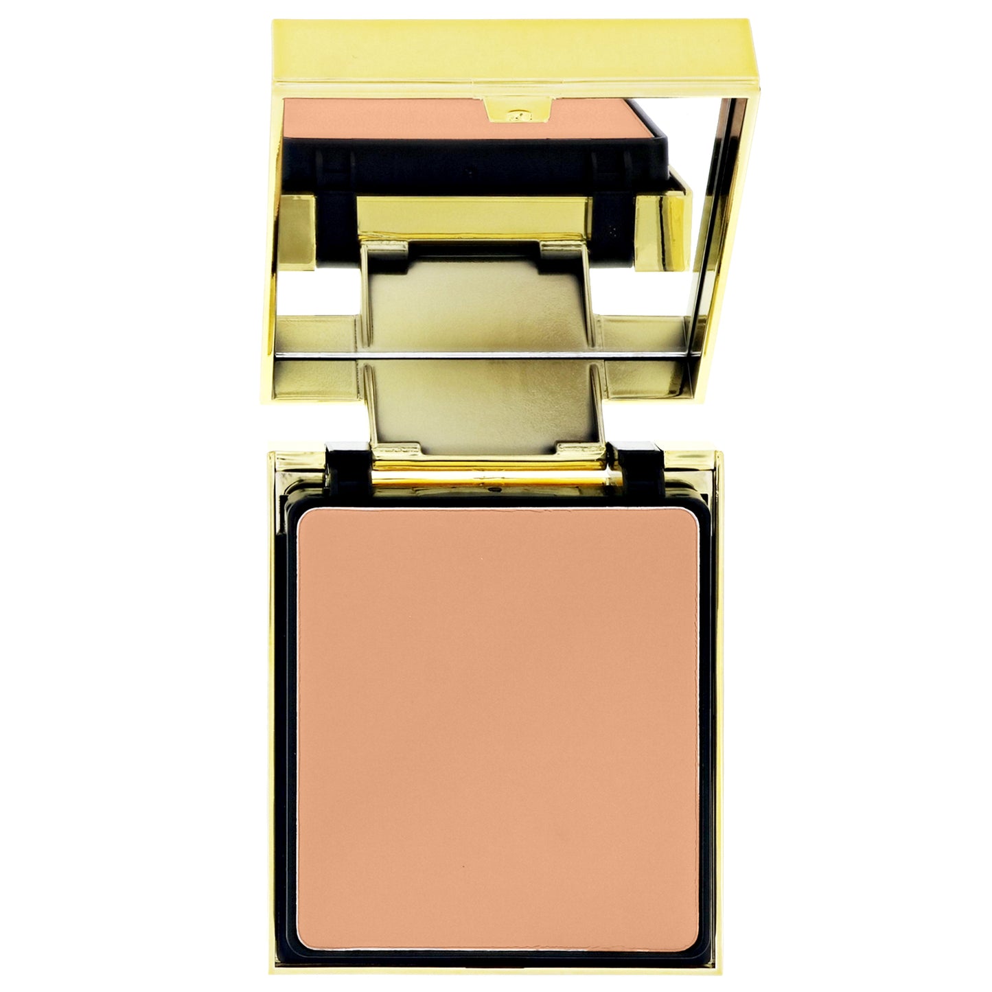Elizabeth Arden Elizabeth Arden, Flawless Finish, Cremige Foundation, 03, Perfektes Beige, 23 g *Tester
