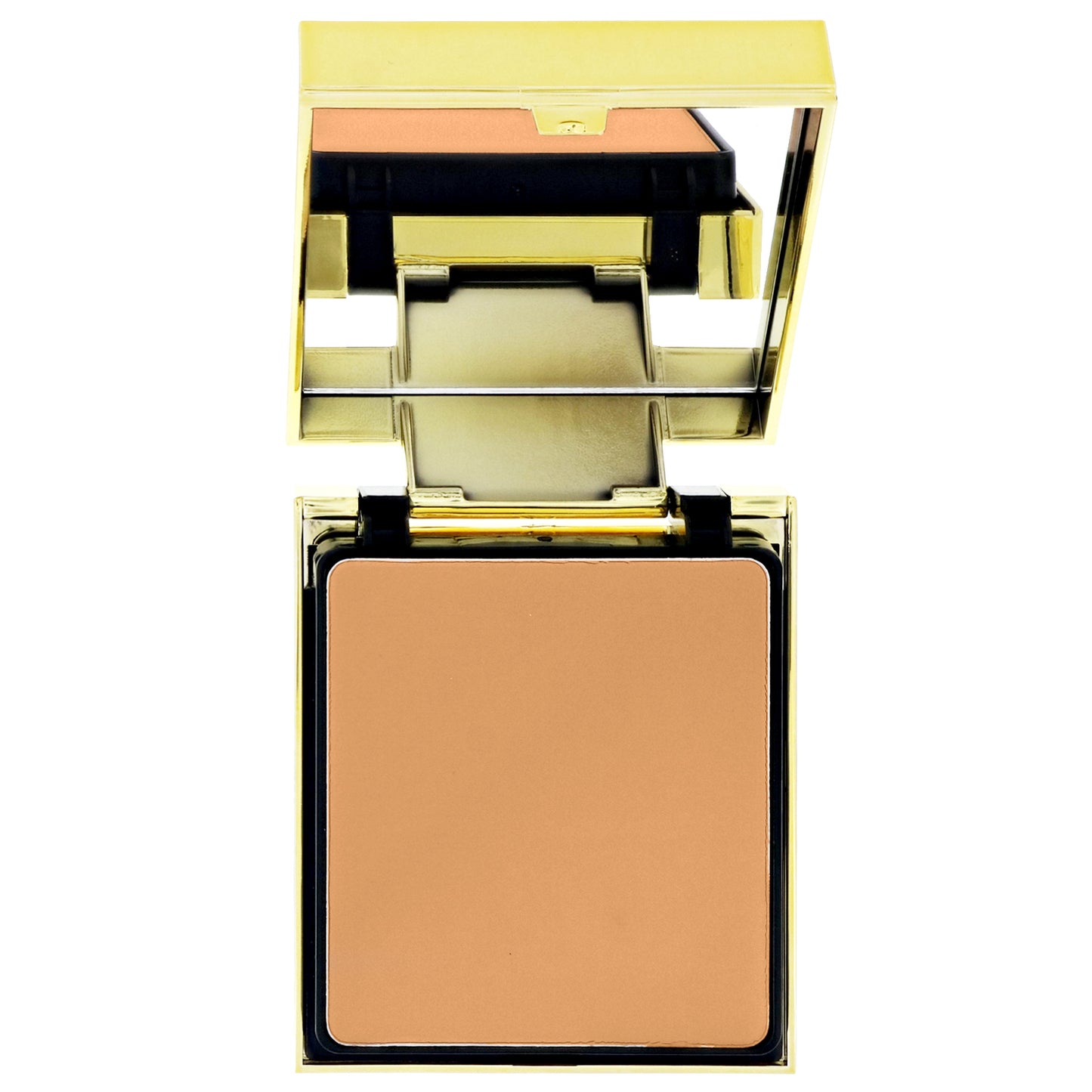 Elizabeth Arden Elizabeth Arden, Flawless Finish, Cremige Foundation, 06, Warmes Beige, 23 g *Tester
