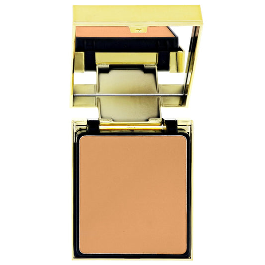 Elizabeth Arden Elizabeth Arden, Flawless Finish, Cremige Foundation, 06, Warmes Beige, 23 g *Tester