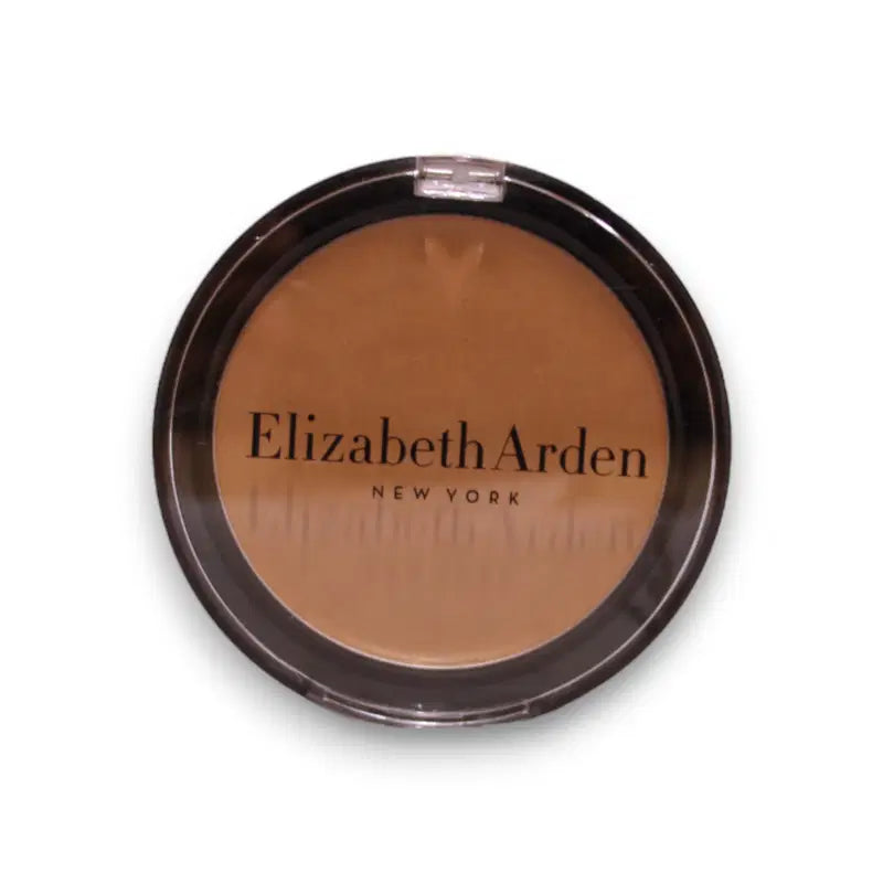 Elizabeth Arden, Flawless Finish, Cremige Foundation, 40, Beige, 23 g *Tester