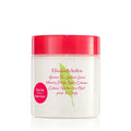 Elizabeth Arden, Green Tea Lychee Lime, Feuchtigkeitsspendend, Körpercreme, 500 ml