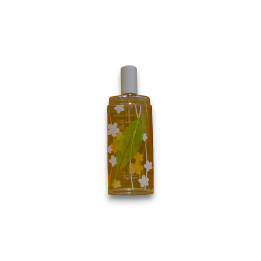 Elizabeth Arden Elizabeth Arden, Green Tea Nectarine Blossom, Eau de Toilette, Für Frauen, 100 ml *Tester
