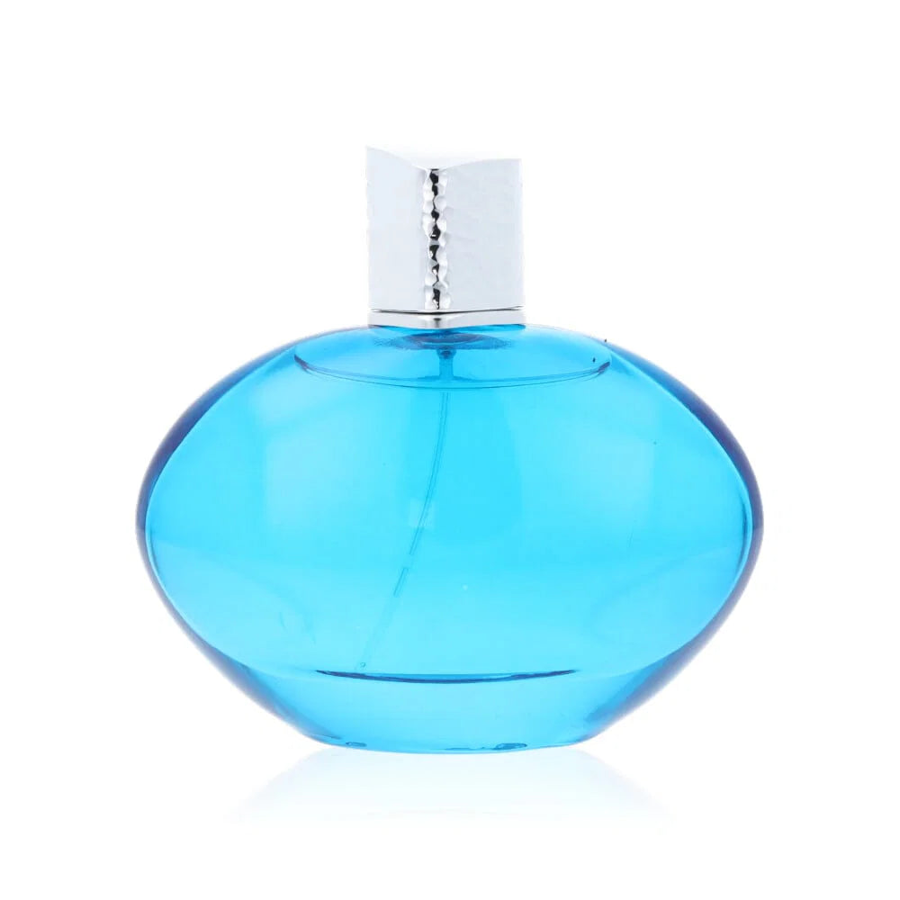 Elizabeth Arden, Mediterranean, Eau de Parfum, Für Frauen, 100 ml *Tester