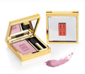 Elizabeth Arden, Beautiful Color Mono, Lidschattenpuder, 05, Irides Pink, 2.5 g *Tester