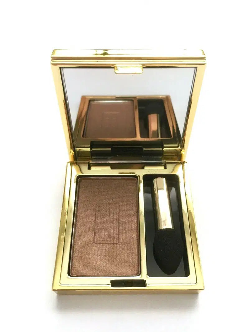 Elizabeth Arden, Beautiful Color Mono, Lidschattenpuder, 05, Würziger Zimt, 2.5 g *Tester