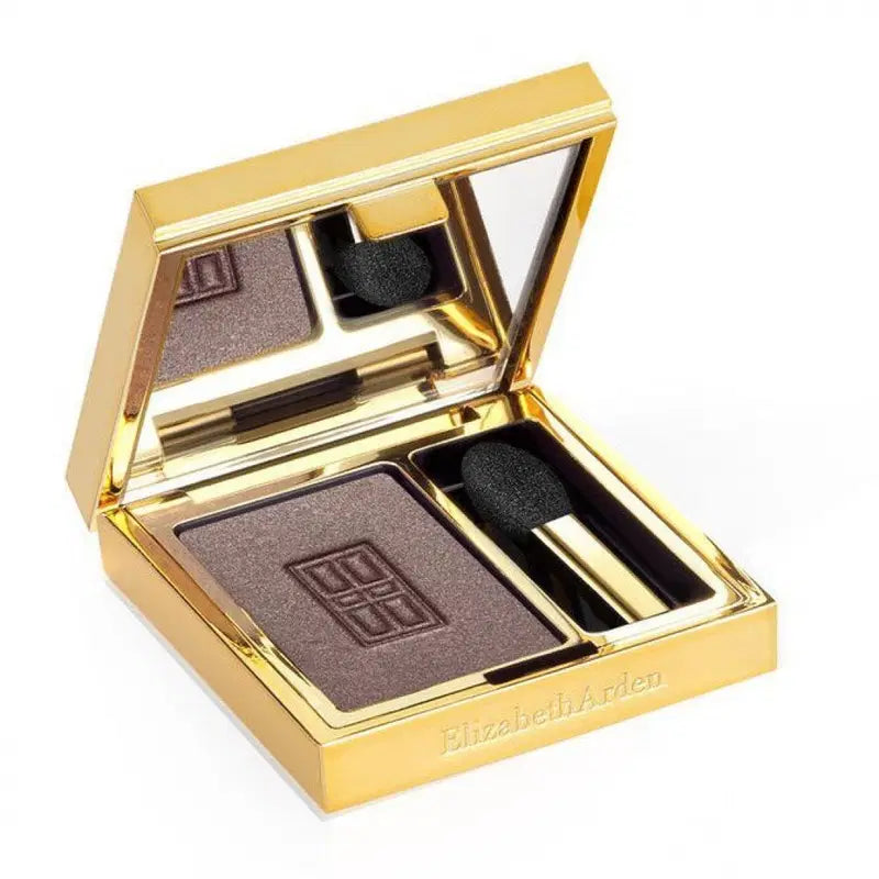 Elizabeth Arden, Beautiful Color Mono, Lidschattenpuder, 26, Schwelen, 2.5 g *Tester