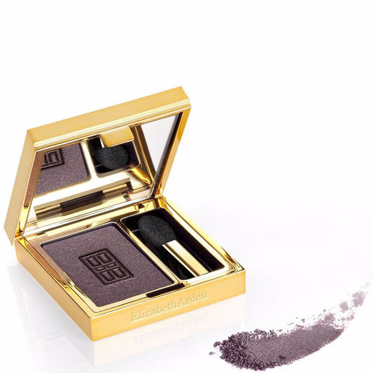 Elizabeth Arden Elizabeth Arden, Beautiful Color Mono, Lidschattenpuder, 27, Mysteriöses Violett, 2.5 g *Tester