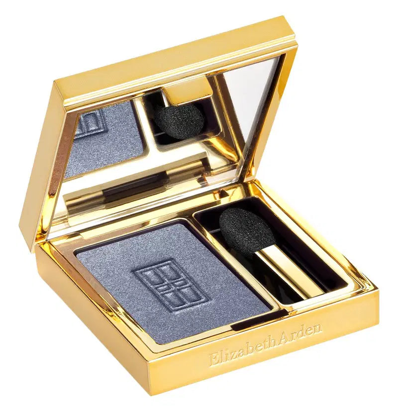Elizabeth Arden Beautiful Color Mono Lidschattenpuder 31 Immergrün 2,5 g Tester