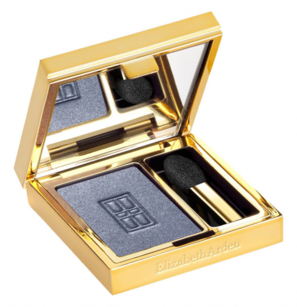 Elizabeth Arden Elizabeth Arden, Beautiful Color Mono, Lidschattenpuder, 32, Graphit, 2.5 g *Tester