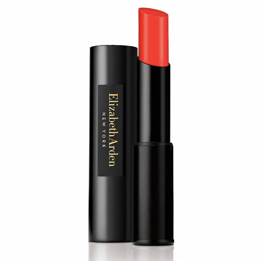 Elizabeth Arden Elizabeth Arden, Plush Up, Sahne, Creme-Lippenstift, 13, Coral Glaze, 3.2 g *Tester