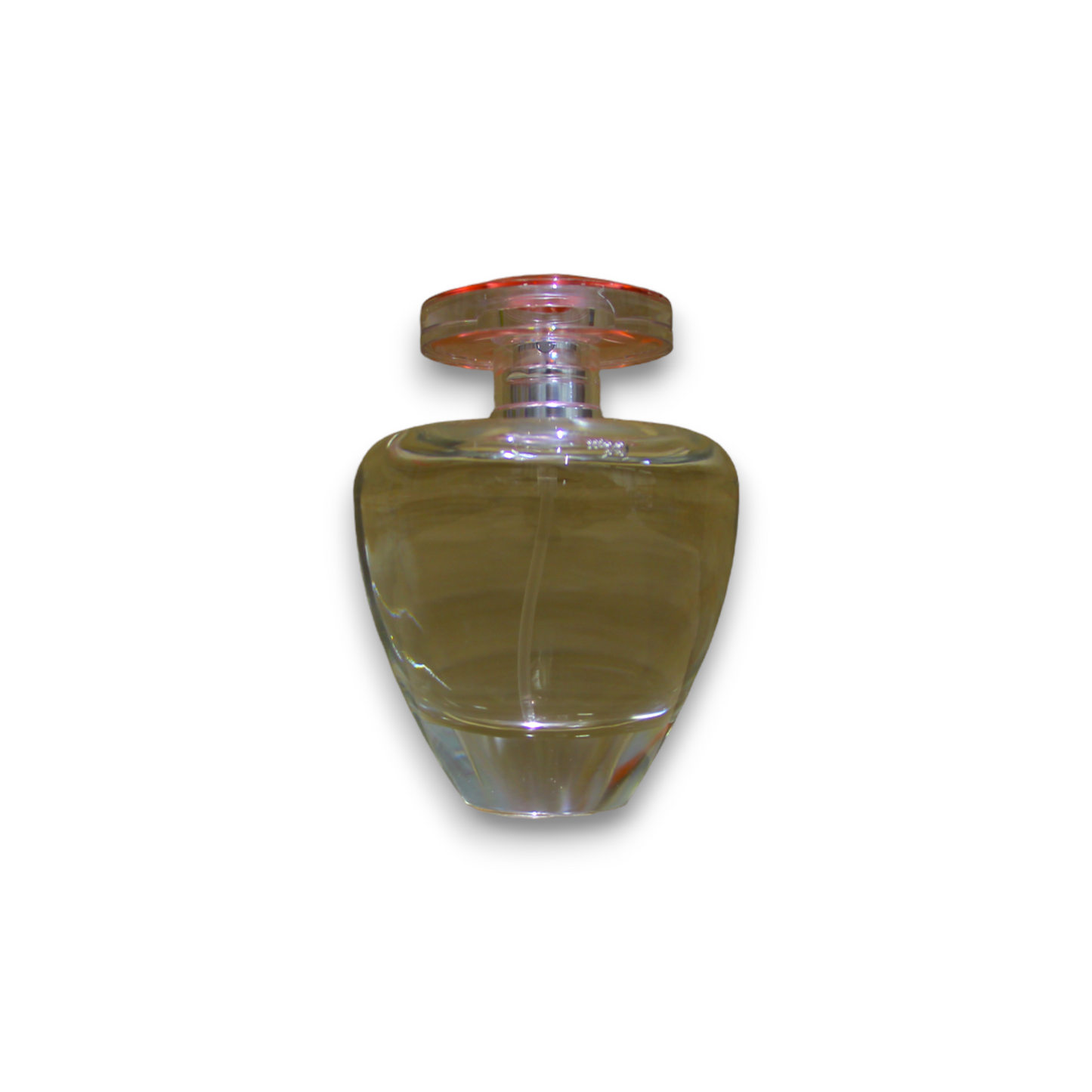 Elizabeth Arden Elizabeth Arden, Pretty, Eau de Parfum, Für Frauen, 100 ml *Tester