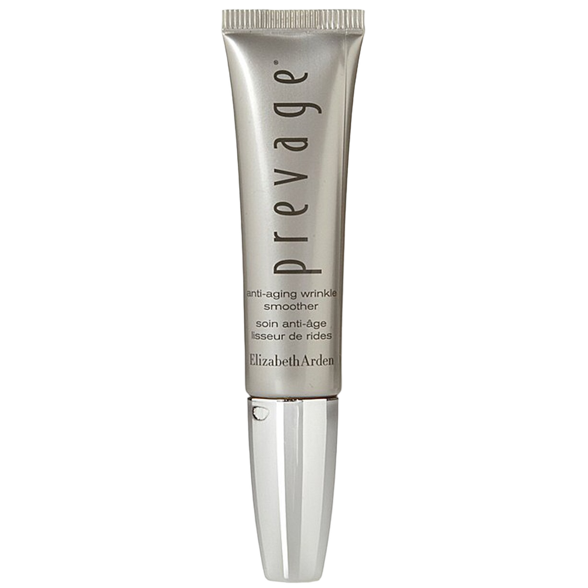 Elizabeth Arden, Prevage - Anti-Aging, Idebenonester, Glättung, Tag & Nacht, Lokale Behandlungscreme, Für reife Haut, Für das Gesicht, 15 ml *Tester