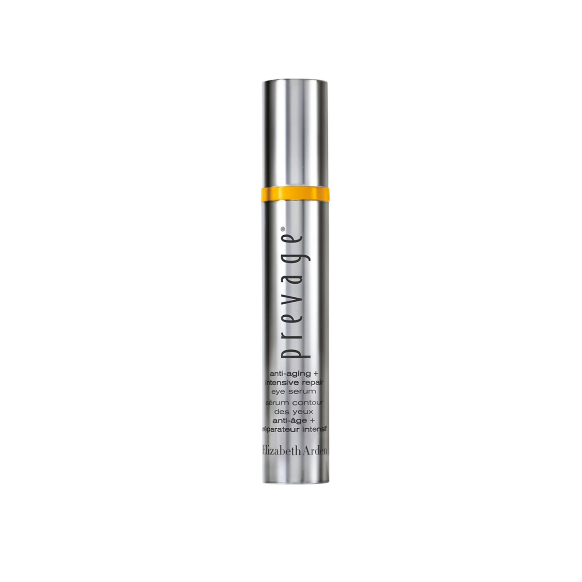 Elizabeth Arden, Prevage, Intensive Anti-Aging-Reparatur, Täglich anwenden, Augenserum, 15 ml *Tester