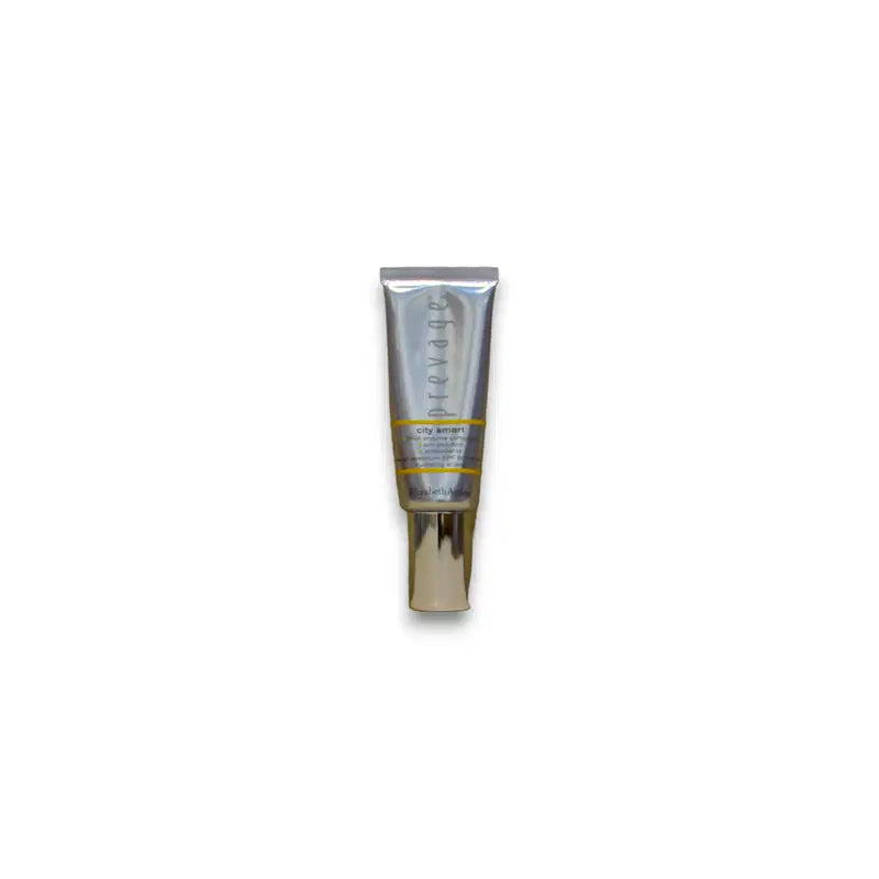 Elizabeth Arden, Prevage City Smart, Hydratisierend, Tag, Lotion, Für das Gesicht, SPF 50, 40 ml *Tester