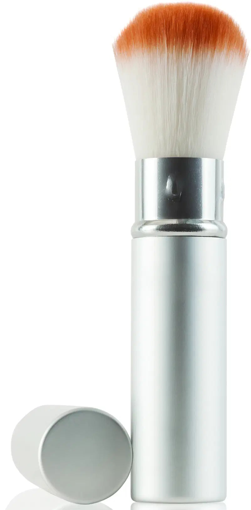 Elizabeth Arden Pro einziehbarer Puderpinsel – Tester