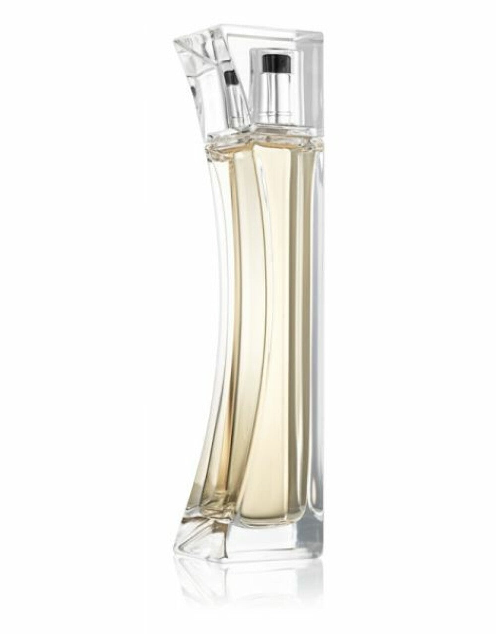 Elizabeth Arden, Provocative Woman, Eau de Parfum, Für Frauen, 100 ml *Tester