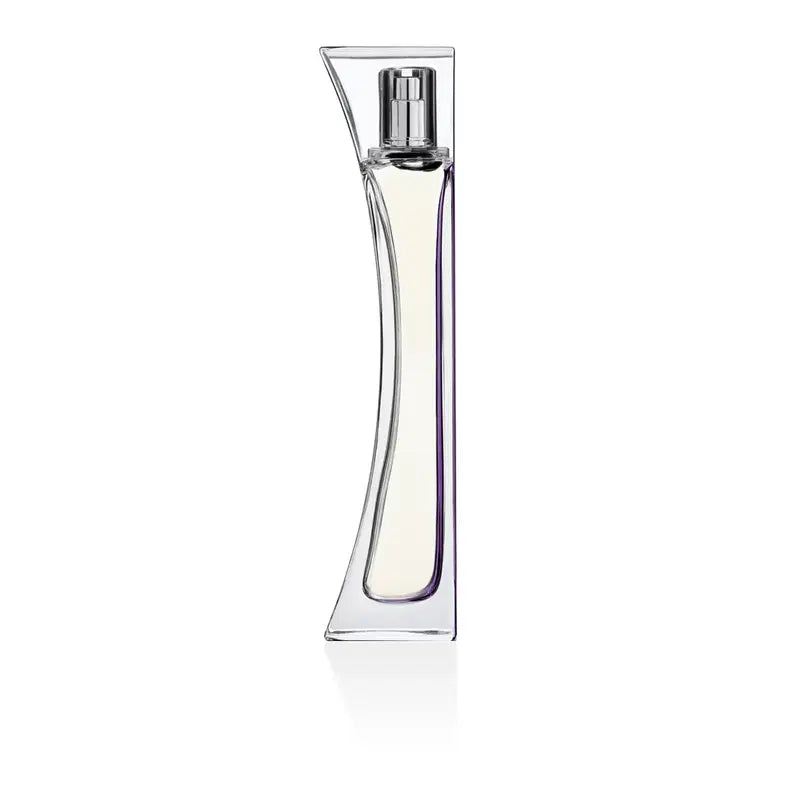 Elizabeth Arden, Provocative Woman, Eau de Parfum, Für Frauen, 30 ml