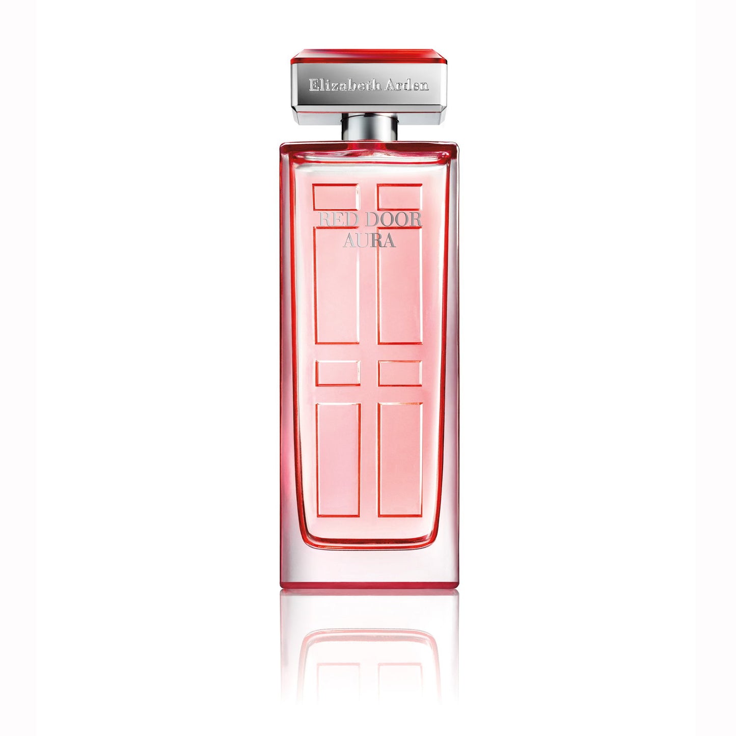 Elizabeth Arden, Red Door Aura, Eau de Toilette, Für Frauen, 100 ml *Tester