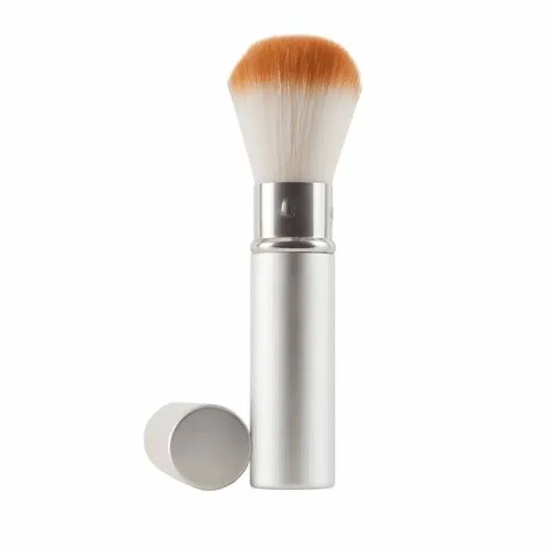 Elizabeth Arden Pro einziehbarer Foundationpinsel