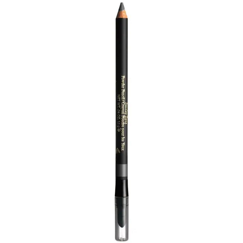 Elizabeth Arden, Smoky Eyes, Gel-Kajalstift, 02, Kanonengrau, 1.1 g *Tester