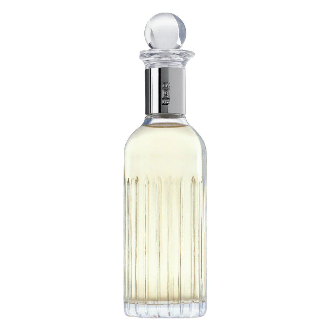 Elizabeth Arden, Splendor, Eau de Parfum, Für Frauen, 75 ml *Tester