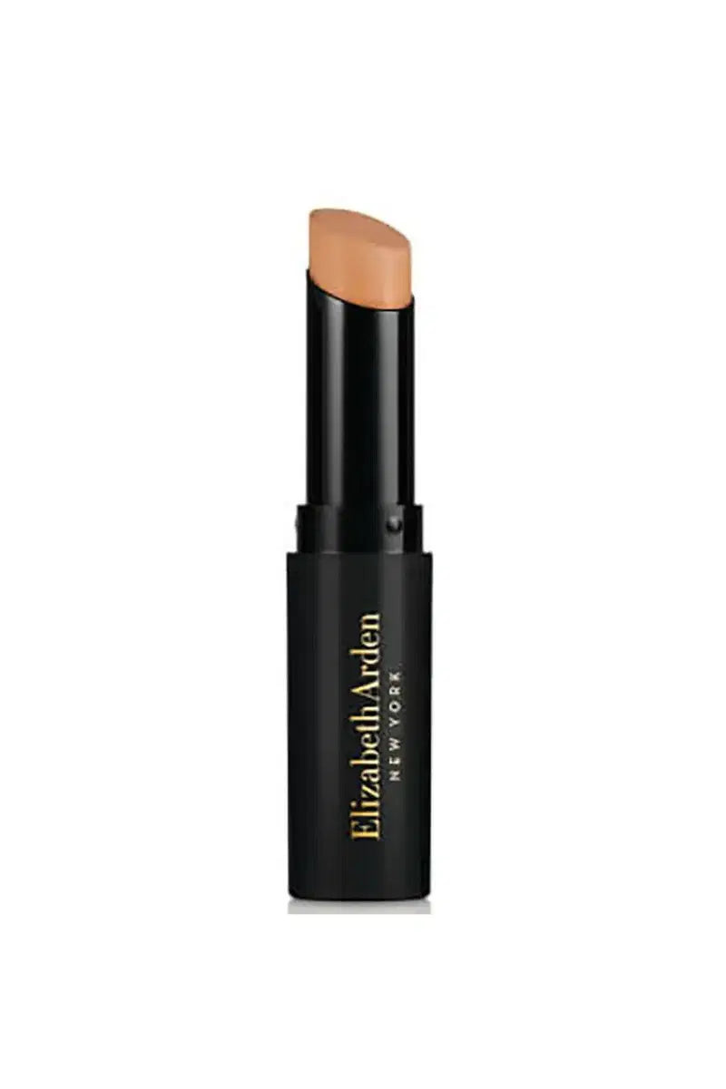 Elizabeth Arden, Stroke Of Perfection, Abdeckstift, 02, Licht, 3.2 g *Tester
