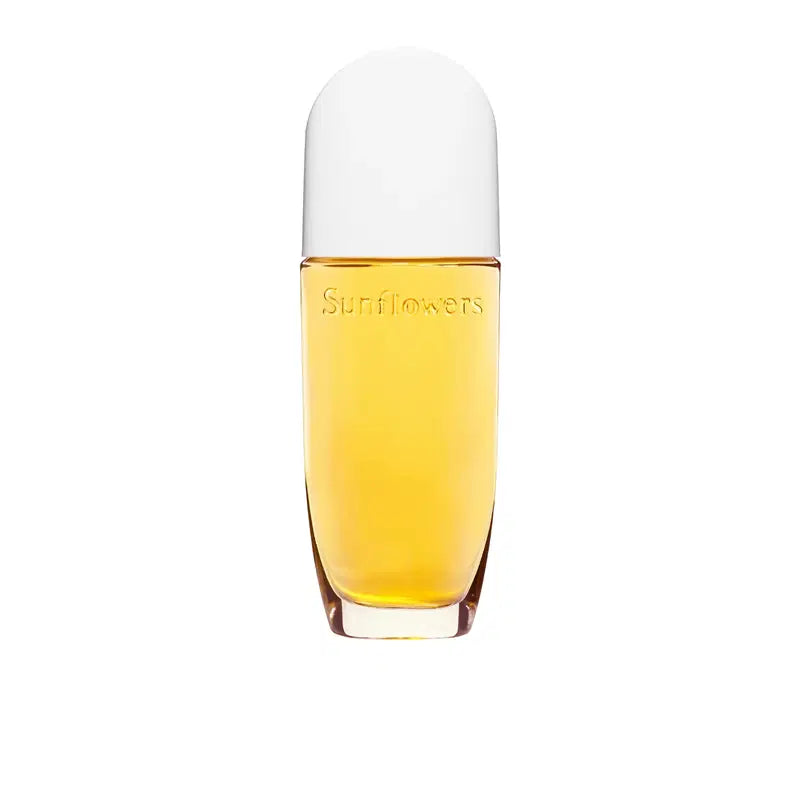 Elizabeth Arden Sunflowers Eau de Toilette 30 ml Tester