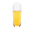 Elizabeth Arden, Sunflowers, Eau de Toilette, Für Frauen, 50 ml