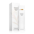 Elizabeth Arden, White Tea, Eau de Toilette, Für Frauen, 100 ml