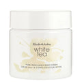 Elizabeth Arden, White Tea, Hydratisierend, Körpercreme, 400 ml