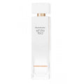 Elizabeth Arden, White Tea Mandarin Blossom, Eau de Toilette, Für Frauen, 100 ml
