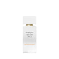 Elizabeth Arden, White Tea Mandarin Blossom, Eau de Toilette, Für Frauen, 50 ml