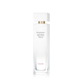 Elizabeth Arden, White Tea Wild Rose, Eau de Toilette, Für Frauen, 100 ml