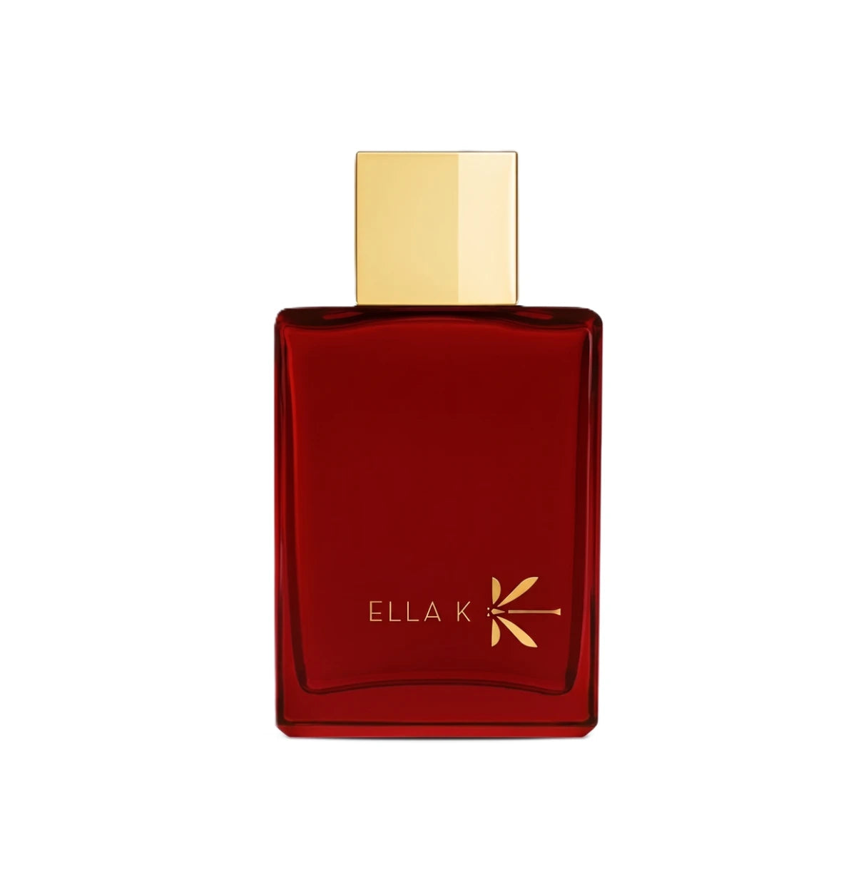 ELLA K CAMELIA K EDP 100 ML