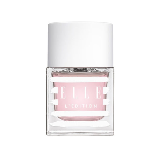 Elle Elle, L'edition, Eau de Parfum, Für Frauen, 30 ml Regular