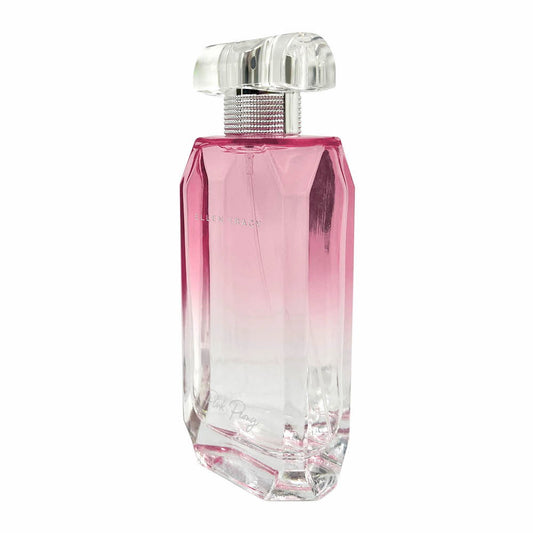 Ellen Tracy Ellen Tracy, English Garden Pink Peony, Eau de Parfum, Für Frauen, 100 ml Regular