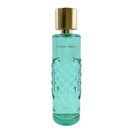 Ellen Tracy Ellen Tracy, Quilted Gardenia, Eau de Parfum, Für Frauen, 100 ml Regular
